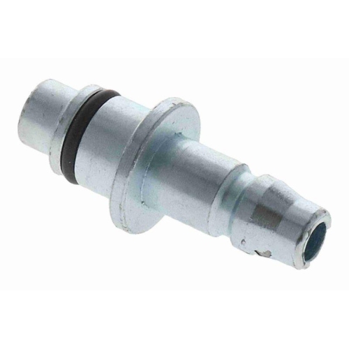 Befülladapter, Getriebe VAICO V99-0127 Original VAICO Qualität für