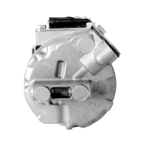 MAHLE ACP 1162 000S Kompressor, Klimaanlage BEHR f&uuml;r BMW BMW (BRILLIANCE)
