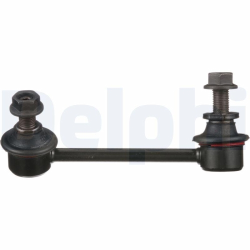 DELPHI TC7999 Stange/Strebe, Stabilisator f&uuml;r TOYOTA LEXUS, Hinterachse rechts