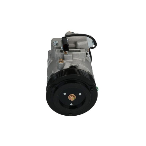 Kompressor, Klimaanlage BOSCH 1 986 AD1 312 f&uuml;r SEAT SKODA VW