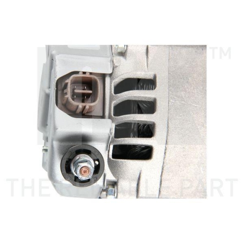 NK 4835004 Generator f&uuml;r TOYOTA