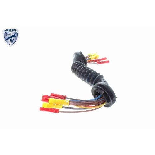 Reparatursatz, Kabelsatz VEMO V40-83-0019 EXPERT KITS + f&uuml;r OPEL