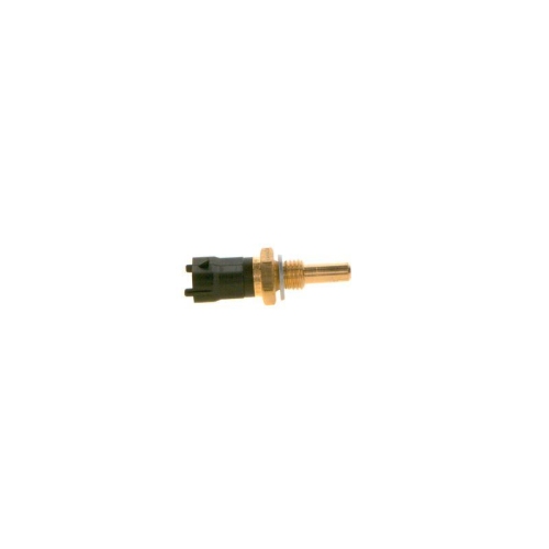 Sensor, K&uuml;hlmitteltemperatur BOSCH 0 281 002 169 f&uuml;r ALFA ROMEO FIAT GMC LANCIA
