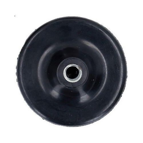 Werkzeug KS TOOLS 515.5103 f&uuml;r