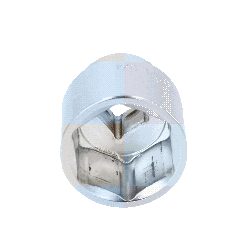 Steckschl&uuml;sseleinsatz KS TOOLS 911.3448 f&uuml;r