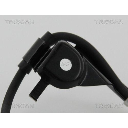 Sensor, Geschwindigkeit TRISCAN 8180 13363 für TOYOTA