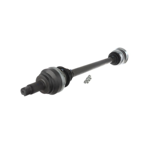 Antriebswelle SKF VKJC 1616 f&uuml;r BMW, Hinterachse links, Hinterachse rechts