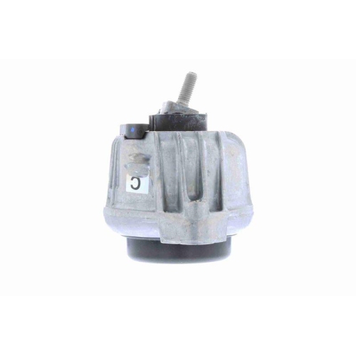 Lagerung, Motor VAICO V20-0794 Original VAICO Qualit&auml;t f&uuml;r BMW, beidseitig