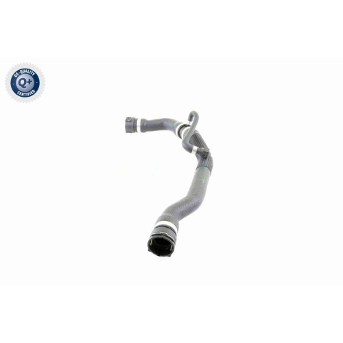 K&uuml;hlerschlauch VAICO V20-1316 Q+, Erstausr&uuml;sterqualit&auml;t f&uuml;r BMW, oben