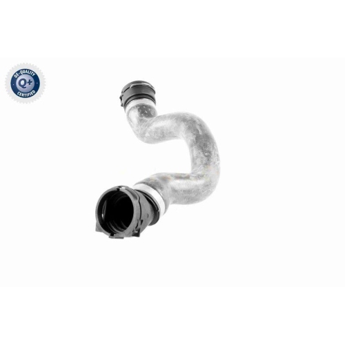 K&uuml;hlerschlauch VAICO V20-1754 Q+, Erstausr&uuml;sterqualit&auml;t f&uuml;r BMW