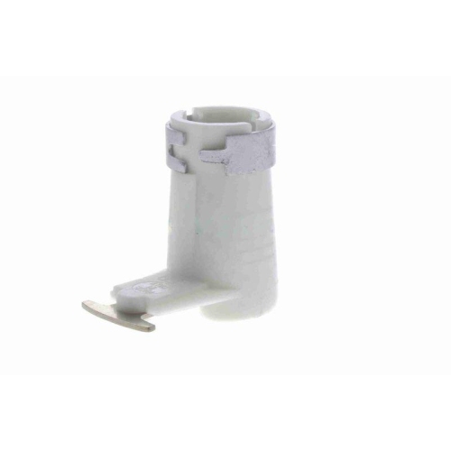 Z&uuml;ndverteilerl&auml;ufer VEMO V24-70-0023 Original VEMO Qualit&auml;t f&uuml;r FIAT LANCIA