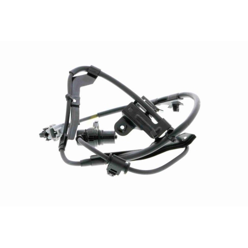 VEMO Sensor, Raddrehzahl V70-72-0173 Original VEMO Qualit&auml;t f&uuml;r TOYOTA