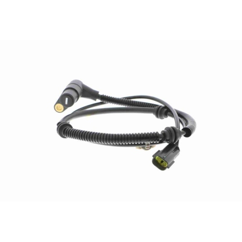 Sensor, Raddrehzahl VEMO V53-72-0125 Original VEMO Qualit&auml;t f&uuml;r HYUNDAI KIA