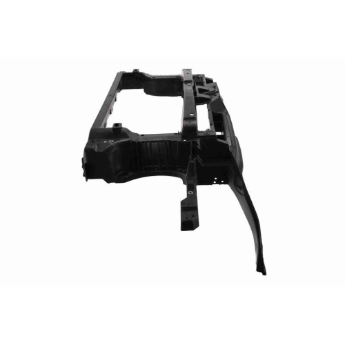 Frontverkleidung VAICO V10-7889 Original VAICO Qualität für VW, vorne