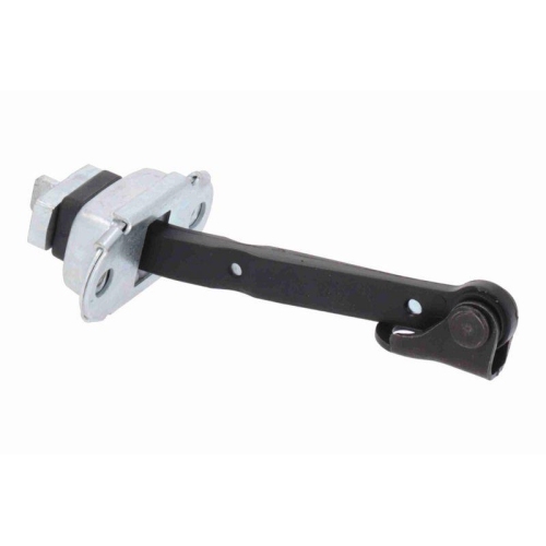 ACKOJA A70-1062 T&uuml;rfeststeller Green Mobility Parts f&uuml;r TOYOTA, beidseitig