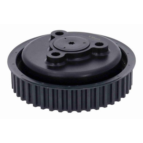 Nockenwellenversteller VAICO V95-0698 Original VAICO Qualit&auml;t f&uuml;r VOLVO