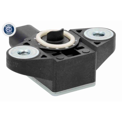 Sensor, L&auml;ngs-/Querbeschleunigung VEMO V52-72-0454 Green Mobility Parts f&uuml;r