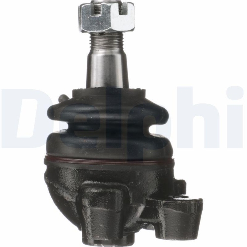 DELPHI TC596 Trag-/F&uuml;hrungsgelenk f&uuml;r MITSUBISHI HYUNDAI, Vorderachse, au&szlig;en