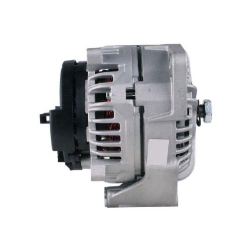 HELLA Generator 8EL 012 584-011 f&uuml;r MERCEDES-BENZ EVOBUS