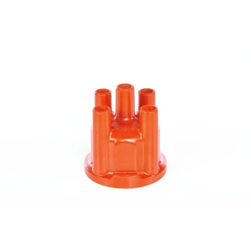 Z&uuml;ndverteilerkappe BOSCH 1 235 522 056 f&uuml;r ALFA ROMEO AUTO UNION AUDI BMW FIAT