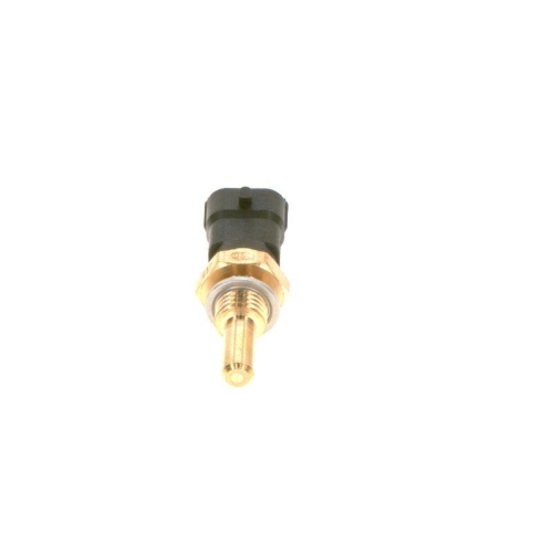 Sensor, K&uuml;hlmitteltemperatur BOSCH 0 281 002 170 f&uuml;r ALFA ROMEO CHRYSLER FIAT VM