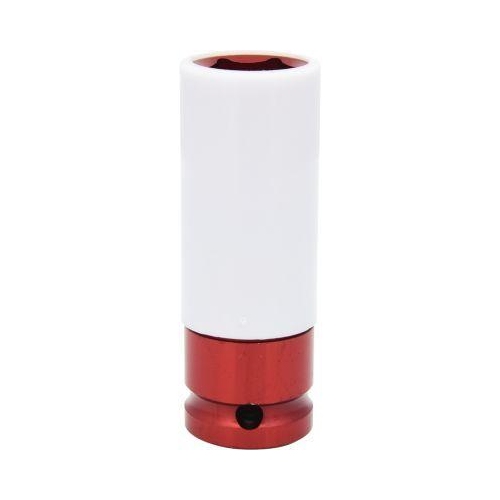 Kraft-Stecknuss KS TOOLS 515.2021 für