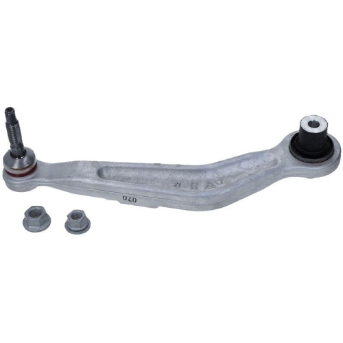 Lenker, Radaufh&auml;ngung LEMF&Ouml;RDER 27193 02 f&uuml;r BMW BMW (BRILLIANCE) ALPINA, hinten