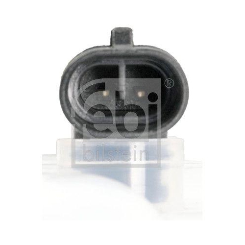 Ausgleichsbeh&auml;lter, K&uuml;hlmittel FEBI BILSTEIN 180788 f&uuml;r IVECO