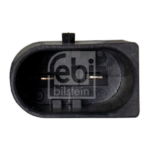 FEBI BILSTEIN Kompressor, Druckluftanlage 192684 febi Plus f&uuml;r MERCEDES-BENZ