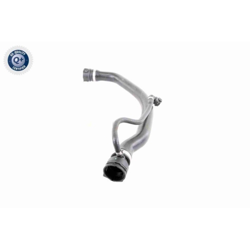 K&uuml;hlerschlauch VAICO V20-1317 Q+, Erstausr&uuml;sterqualit&auml;t f&uuml;r BMW
