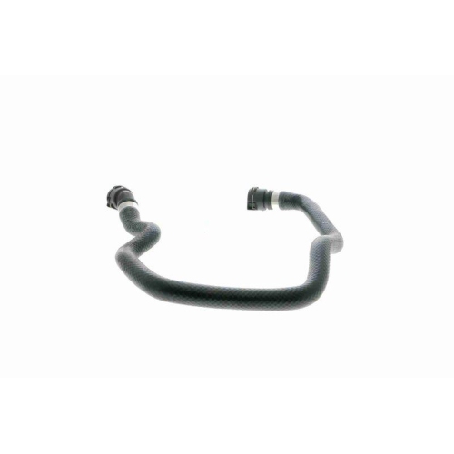 K&uuml;hlerschlauch VAICO V20-2386 Original VAICO Qualit&auml;t f&uuml;r BMW, Auslassseite