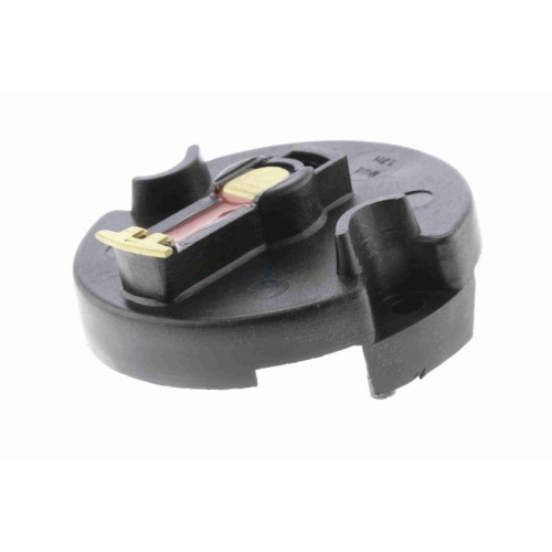 Z&uuml;ndverteilerl&auml;ufer VEMO V24-70-0024 Original VEMO Qualit&auml;t f&uuml;r FIAT FORD LADA