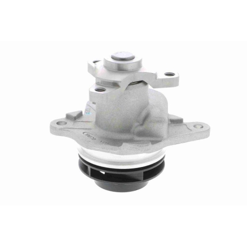 Wasserpumpe, Motork&uuml;hlung VAICO V30-50025 Original VAICO Qualit&auml;t f&uuml;r FIAT OPEL