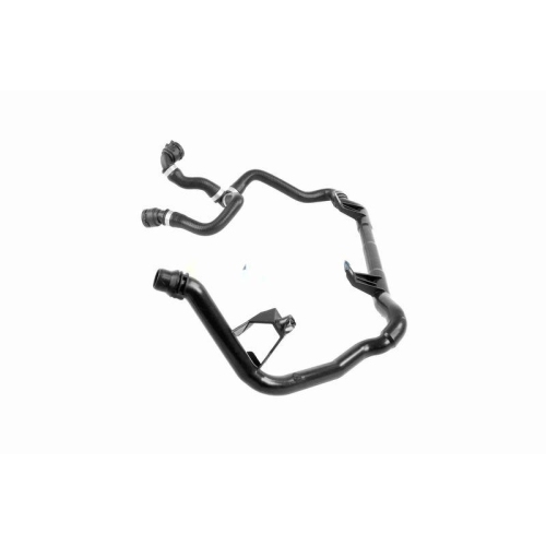 K&uuml;hlmittelrohrleitung VAICO V20-3959 Original VAICO Qualit&auml;t f&uuml;r BMW