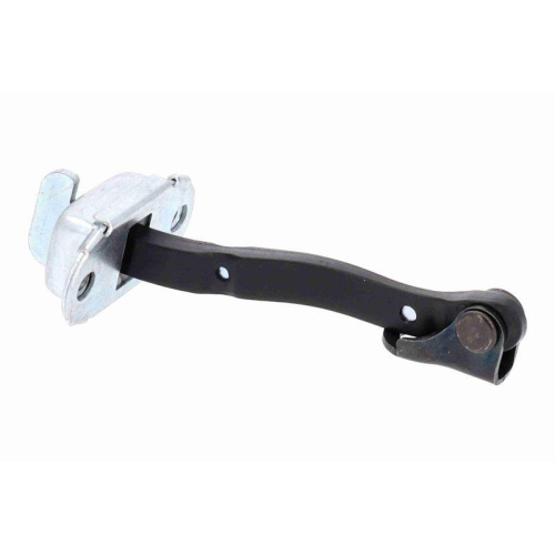 ACKOJA A70-1063 T&uuml;rfeststeller Green Mobility Parts f&uuml;r TOYOTA, beidseitig