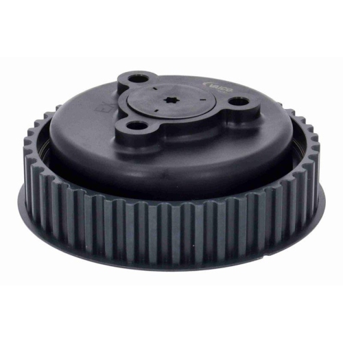 Nockenwellenversteller VAICO V95-0699 Original VAICO Qualit&auml;t f&uuml;r VOLVO