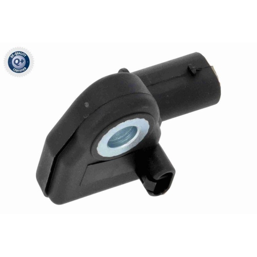 Sensor, L&auml;ngs-/Querbeschleunigung VEMO V52-72-0455 Green Mobility Parts f&uuml;r