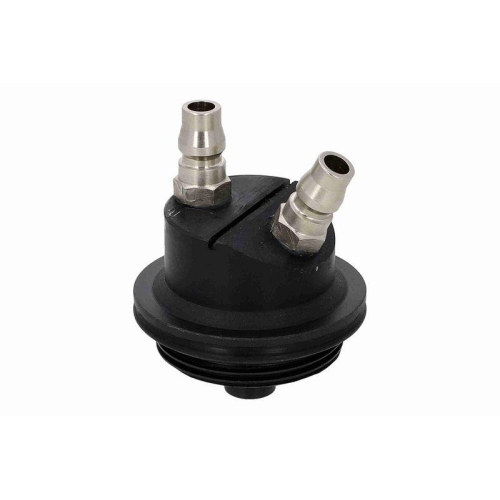 Befülladapter, Getriebe VAICO V99-0129 Original VAICO Qualität für