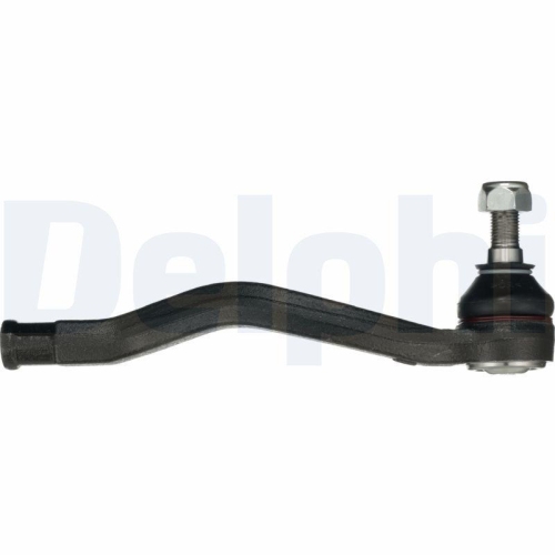 DELPHI TA1217 Spurstangenkopf f&uuml;r HONDA ROVER, Vorderachse rechts