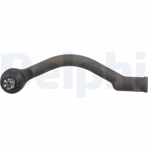 DELPHI TA5500 Spurstangenkopf f&uuml;r HYUNDAI, Vorderachse links