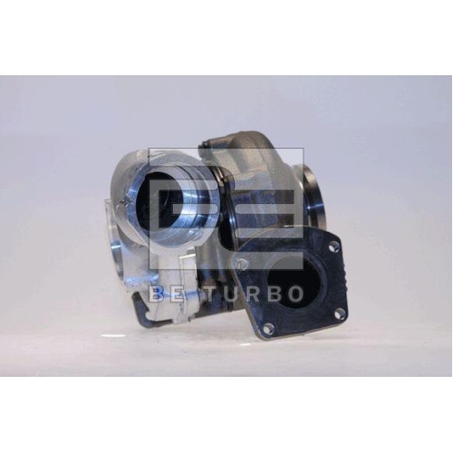 BE TURBO 127725 Lader, Aufladung f&uuml;r VAG
