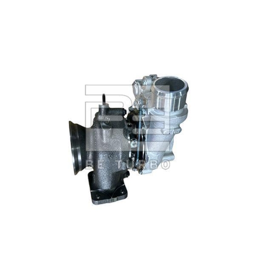 BE TURBO 132138 Lader, Aufladung f&uuml;r FIAT