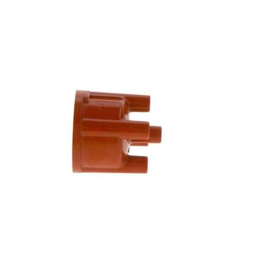 Z&uuml;ndverteilerkappe BOSCH 1 235 522 058 f&uuml;r ALFA ROMEO BMW CITRO&Euml;N FIAT FORD OPEL