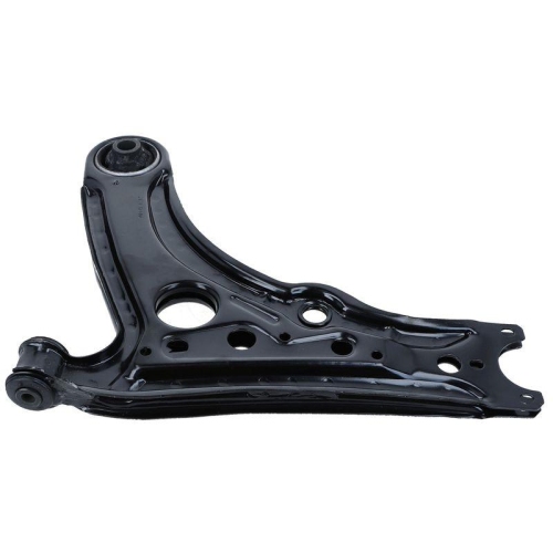 Lenker, Radaufh&auml;ngung LEMF&Ouml;RDER 27745 01 f&uuml;r SEAT VW, Vorderachse, beidseitig