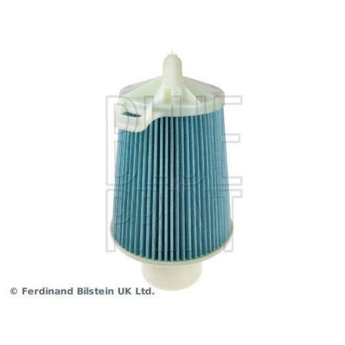 Luftfilter BLUE PRINT ADH22272 f&uuml;r HONDA