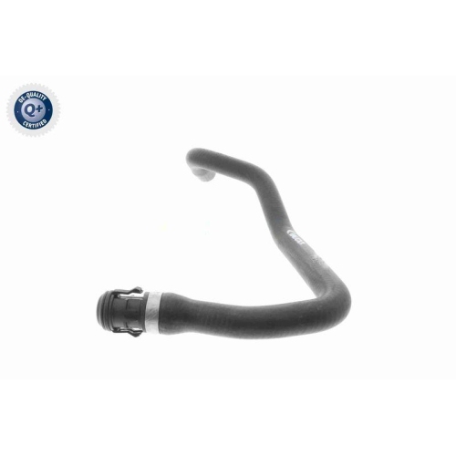 Kühlerschlauch VAICO V30-3148 Q+, Erstausrüsterqualität für CHRYSLER