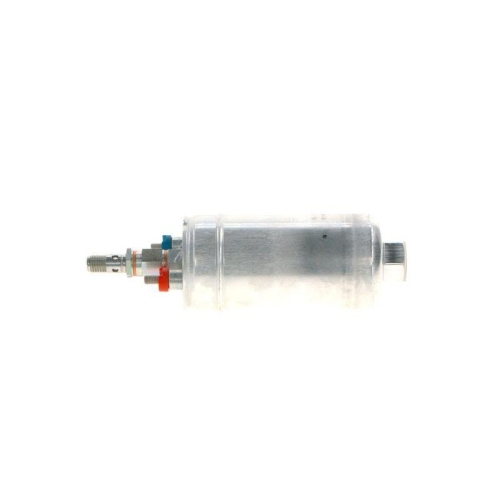 Kraftstoffpumpe BOSCH 0 580 254 044 f&uuml;r PORSCHE RENAULT FERRARI