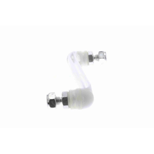 Stange/Strebe, Stabilisator VAICO V30-7117 Original VAICO Qualit&auml;t f&uuml;r
