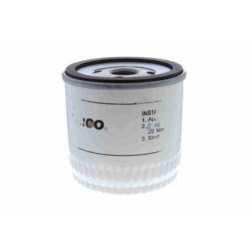 Ölfilter VAICO V25-0062 Original VAICO Qualität für FORD MAZDA NISSAN OPEL