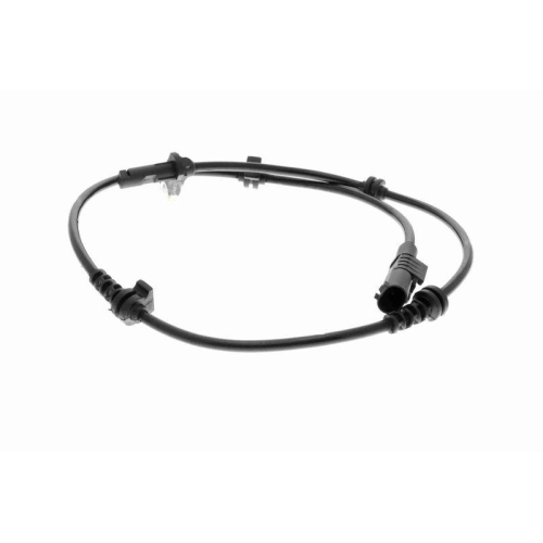 Sensor, Raddrehzahl VEMO V30-72-0776 Original VEMO Qualit&auml;t f&uuml;r MERCEDES-BENZ